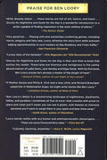 Stories For Nighttime And Some For The Day