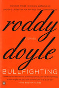 Bullfighting: Stories.
