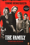 The Family