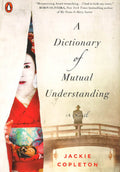 A Dictionary Of Mutual Understanding