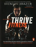 Thrive Fitness