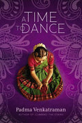 A Time to Dance