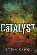 Catalyst