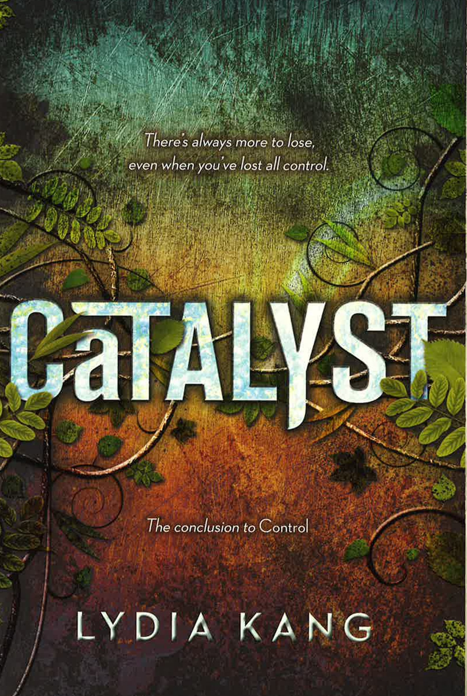 Catalyst