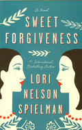 Sweet Forgiveness
