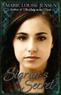 Sigrun's Secret