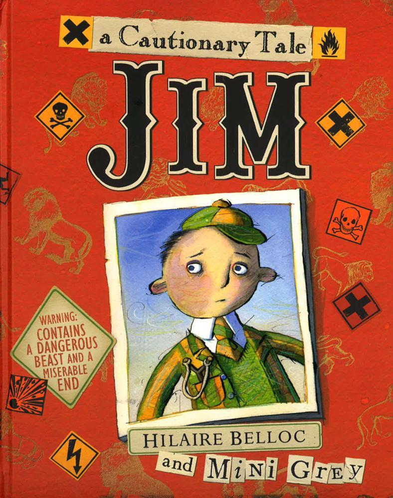 Jim