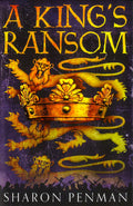 A King's Ransom