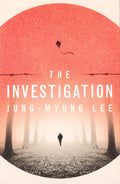 The Investigation