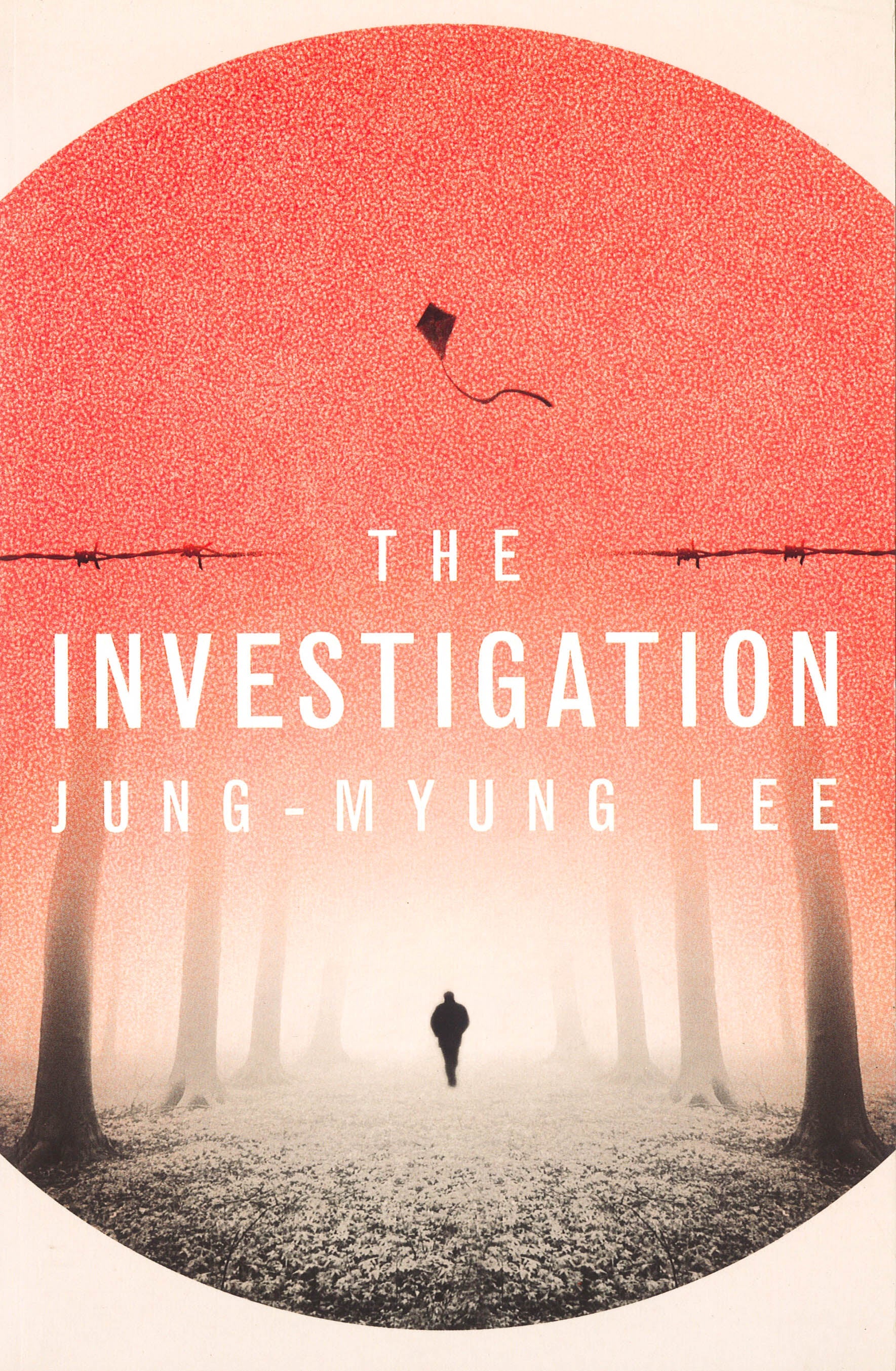 The Investigation