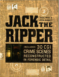 Jack The Ripper