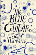 Blue Guitar