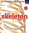 The Skeleton Book