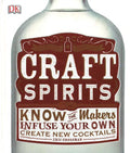 Craft Spirits
