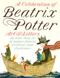 A Celebration Of Beatrix Potter