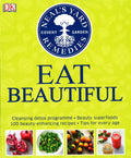 Neal's Yard Remedies: Eat Beautiful (Hb)