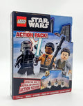 Lego Star Wars: Action Pack