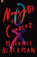 Noughts & Crosses