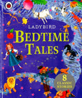 Ladybird Bedtime Tales