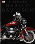 Ultimate Harley - Davidson