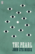 Penguin Originals: Pearl