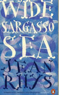 Penguin Essentials Wide Sargasso Sea