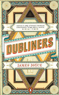 Dubliners