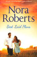 Best Laid Plans
