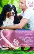 Returning Hero