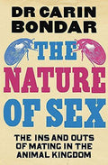Nature Of Sex- Ins & Outs Of Mating In The Animal Kingdom