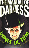The Manual Of Darkness