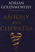 Antony And Cleopatra