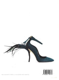Shoe Obsession