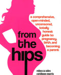 From The Hips