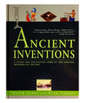Ancient Inventions