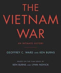 The Vietnam War