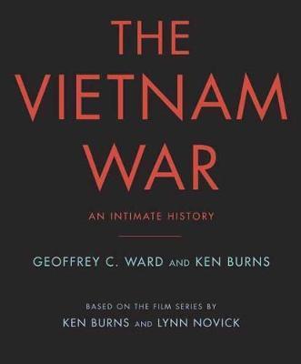 The Vietnam War