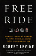 Free Ride