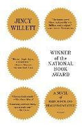 Winner Of The National Book Award