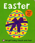 Easter