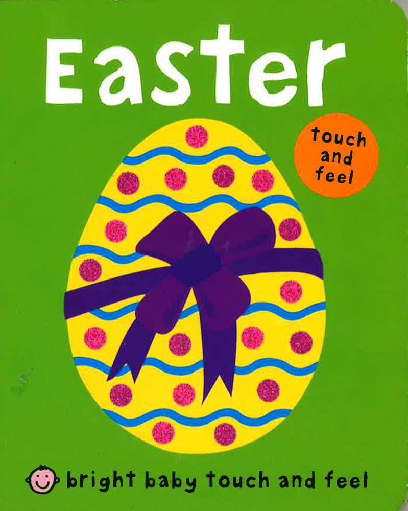 Easter