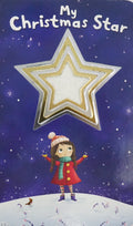 My Christmas Star