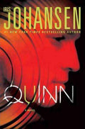 Quinn