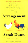 The Arrangement