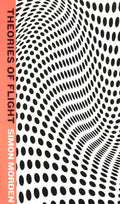 Theories Of Flight ( Samuil Petrovitch )