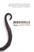 Brownsville Stories