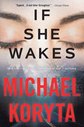 If She Wakes