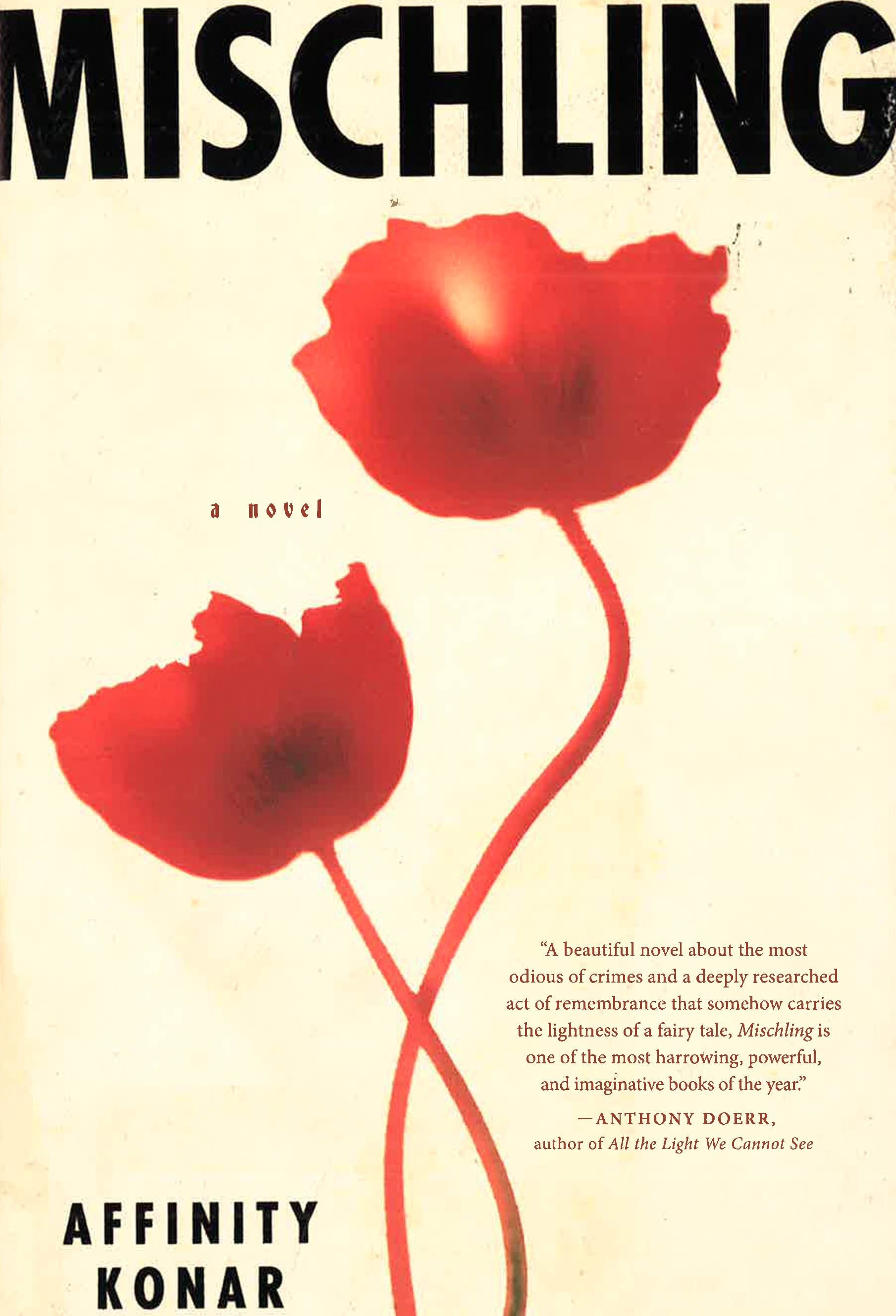 Mischling