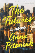 The Futures