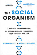 The Social Organism